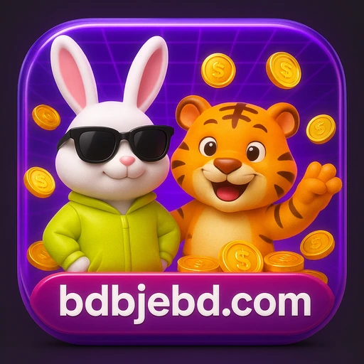 bdbje-এ নিরাপদ লগইন