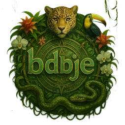 bdbje-এর ক্যাটালগ ২,৫৪৭টি খেলা - প্রাগম্যাটিক প্লে, ইভোলিউশন, নেটএন্ট
