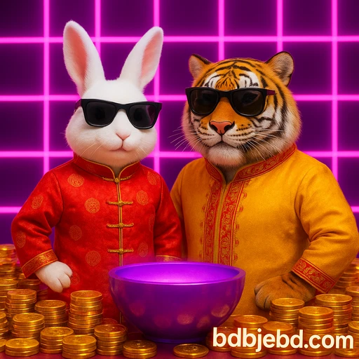 bdbje অ্যাপটি বিনামূল্যে ডাউনলোড করুন