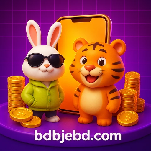 bdbje এর লাইভ ক্যাসিনো - বাস্তব ডিলারদের সাথে