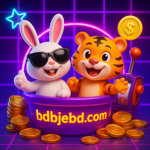bdbje-এর একচেটিয়া ভিআইপি প্রোগ্রাম